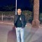 mazen fathy
