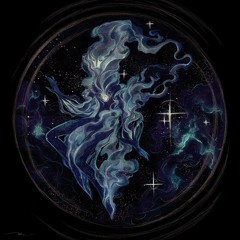 obsidianwindows