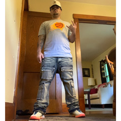 Lil M.Money