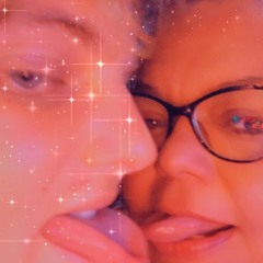 HoneyBeeKW