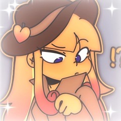 ♡ッ𝘏𝘈𝘡𝘒𝘟𝘕𝘏𝘡𝘟 𝘕𝘖𝘏ッ♡