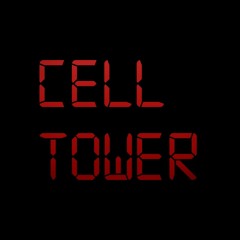 Cell Tower