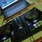 PSYKO_H
