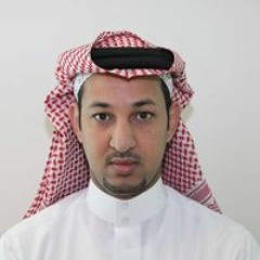 عبد الرحمن الأنصاري