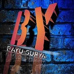 𝔹𝔸𝕐𝕌 𝕊𝕌ℝ𝕐𝔸 [ account active ]