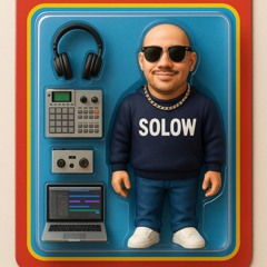 SOLOW