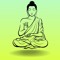 Om vyasa