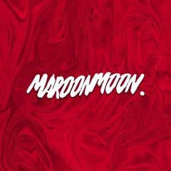 MaroonMoon