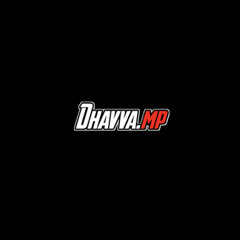 Dhvvapratama27