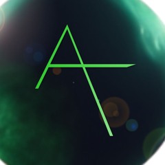 Astral Tempest