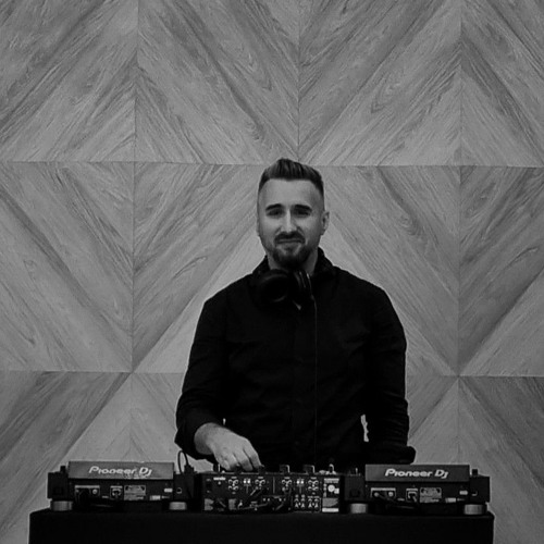 Eugen Doga - Gramofon