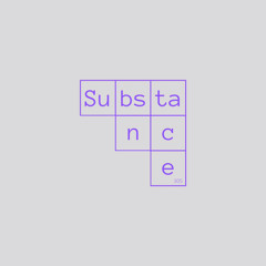 substance305