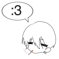 youshao