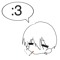 youshao