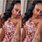 🤑💎♈️Prettyface Tashie 🤑💎♈️
