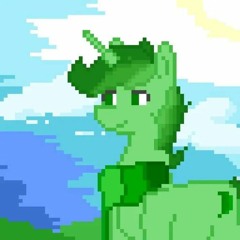 Unnamed Leaf