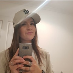 Caitlin Postlethwaite