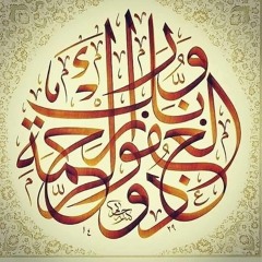 mody