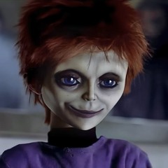 #остановитеменя😂👻