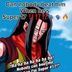 Super 17