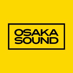 Osaka Sound