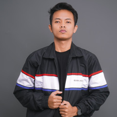 Fadli Waskita