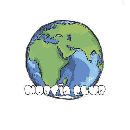 Mobfia Club’s avatar