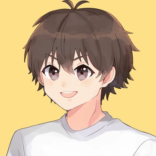 Mewterpan＊(ᐢÒㅅÓᐢ)’s avatar