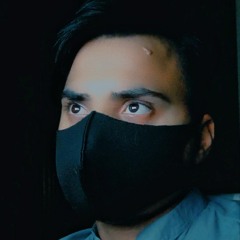 sardar afaq shahid