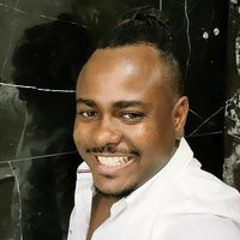 Magno Matias