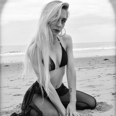 Sarah Ashley
