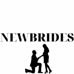 newbrides