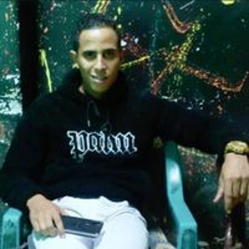 YaSser EL Zohry’s avatar