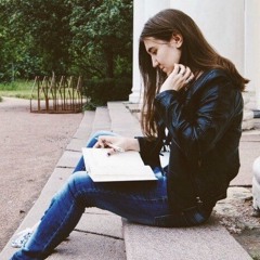 Jessey Fahriman