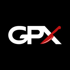 GPX FOREVER