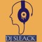 Dj SLEACK
