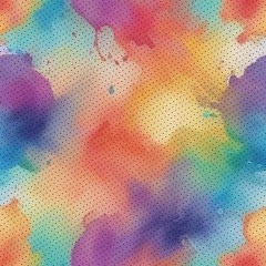 Bubblicious