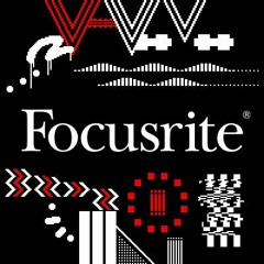 FocusriteJP