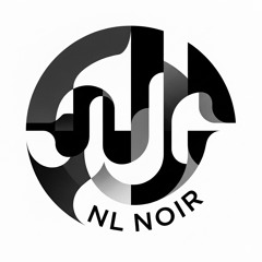 NL Noir