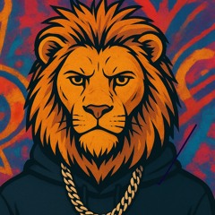 Per$ona
