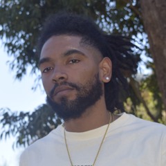 JayDubb