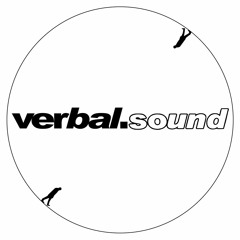 verbal.sound