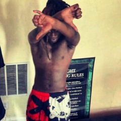 kamythesavage