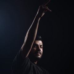 DJ SH