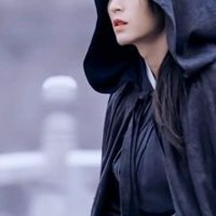Kirin Gạo