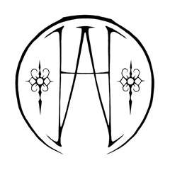 Classified Audio