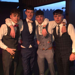 Belters