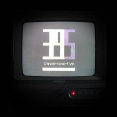 Three Nine Five