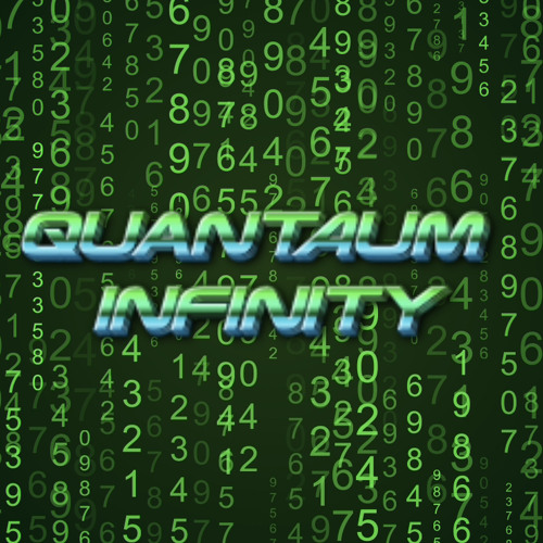QuantAum Infinity ♾️’s avatar
