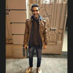 Marwan Abdelaziz